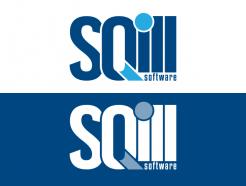 Logo # 947380 voor Design een simpel en professioneel logo voor SQill wedstrijd