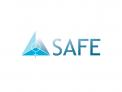 Logo design # 871239 for Logo ehealth intervention SAFE contest