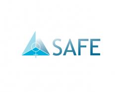 Logo design # 871239 for Logo ehealth intervention SAFE contest