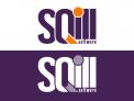 Logo # 947381 voor Design een simpel en professioneel logo voor SQill wedstrijd