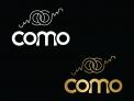 Logo # 894313 voor Logo COMO wedstrijd