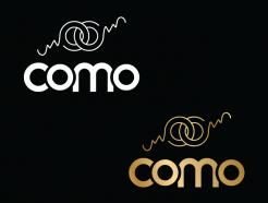 Logo design # 894313 for Logo COMO contest
