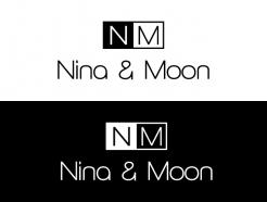 Logo design # 856903 for Stylish logo for a fashion Boutique contest