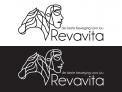 Logo # 926525 voor Revavita wedstrijd
