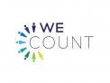 Logo design # 550533 for Design a BtB logo for WeCount contest