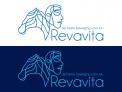 Logo # 926526 voor Revavita wedstrijd