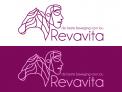 Logo # 926527 voor Revavita wedstrijd