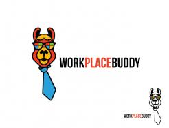 Logo design # 986822 for Logo for buddy that helps you adopting Office 365 contest