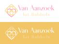 Logo design # 866546 for Logo weddingplanner : From proposal to Bubbles contest