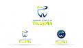 Logo design # 729630 for Dentist logo contest