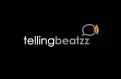 Logo design # 152628 for Tellingbeatzz | Logo  contest