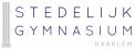 Logo # 352756 voor Ontwerp een stijlvol, doch eigentijds logo voor het Stedelijk Gymnasium te Haarlem wedstrijd