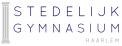 Logo # 352764 voor Ontwerp een stijlvol, doch eigentijds logo voor het Stedelijk Gymnasium te Haarlem wedstrijd