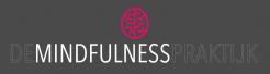 Logo # 353171 voor Ontwerp logo voor nieuw Mindfulness training bedrijf wedstrijd