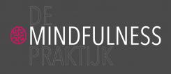 Logo # 353172 voor Ontwerp logo voor nieuw Mindfulness training bedrijf wedstrijd
