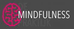 Logo # 353173 voor Ontwerp logo voor nieuw Mindfulness training bedrijf wedstrijd
