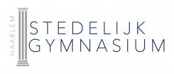 Logo # 353091 voor Ontwerp een stijlvol, doch eigentijds logo voor het Stedelijk Gymnasium te Haarlem wedstrijd