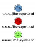 Logo  # 496190 für Entwerfen Sie ein frisches, dynamisches Logo für einen Sportnahrungsmittel-Webshop Wettbewerb