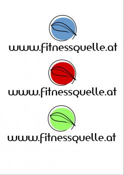 Logo  # 496190 für Entwerfen Sie ein frisches, dynamisches Logo für einen Sportnahrungsmittel-Webshop Wettbewerb