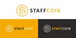 Logo  # 816941 für Logo & CI für eine neue Cryptowährung  Wettbewerb