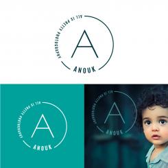 Logo design # 817555 for Logo design for lifestyle photographer: All is Pretty Photography contest