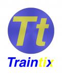 Logo # 503801 voor Logo voor Online Treinticket verkoop wedstrijd