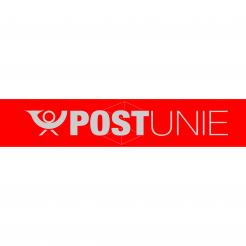 Logo # 504713 voor Post Unie wedstrijd