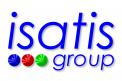 Logo # 508063 voor Ontwerp een corporate logo voor de Isatis Group wedstrijd