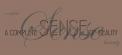 Logo # 70535 voor Sense of Beauty wedstrijd