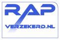 Logo # 37052 voor online verzekeren wedstrijd