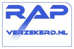 Logo # 37052 voor online verzekeren wedstrijd