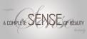 Logo # 70536 voor Sense of Beauty wedstrijd