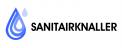 Logo # 72965 voor Net professioneel logo voor online sanitair shop wedstrijd