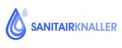 Logo # 72966 voor Net professioneel logo voor online sanitair shop wedstrijd