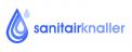 Logo # 72967 voor Net professioneel logo voor online sanitair shop wedstrijd