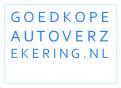 Logo # 36372 voor Nieuw logo voor Goedkopeautoverzekering.nl + favicon wedstrijd