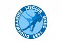 Logo # 303304 voor Ontwerp een fris en modern logo voor een IJsclub wedstrijd