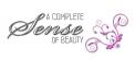 Logo # 70374 voor Sense of Beauty wedstrijd