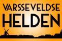Logo # 291804 voor Hollandse Helden wedstrijd