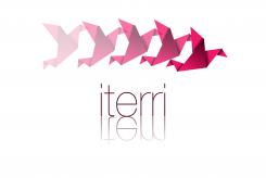 Logo design # 397731 for ITERRI contest