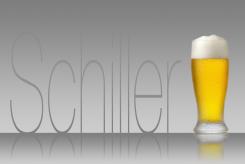 Logo # 504473 voor Trendy Logo en naam  gezocht voor Europees Biermerk  wedstrijd