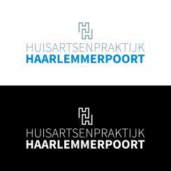 Logo # 657987 voor Nieuwe huisartsenpraktijk Amsterdam  wedstrijd