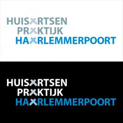 Logo # 658391 voor Nieuwe huisartsenpraktijk Amsterdam  wedstrijd