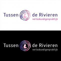 Logo # 595498 voor Logo verloskundigenpraktijk wedstrijd