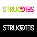 Logo # 988545 voor Struggles wedstrijd