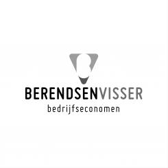 Logo # 660204 voor Maken van een logo voor BenVbedrijfseconomen.nl wedstrijd