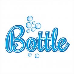 Logo # 1101006 voor Mooi logo voor een duurzaam water fles wedstrijd