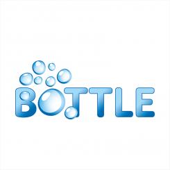 Logo # 1101007 voor Mooi logo voor een duurzaam water fles wedstrijd