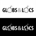 Logo design # 607242 for GLÓBS & LÓCS will assist Dutch local special beers to indefinitely conquer and complement the international beer market! Hopefully with your help! Please.  contest