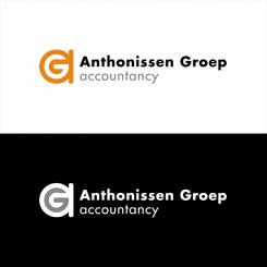 Logo # 618479 voor Accounting offices - Logo needed wedstrijd